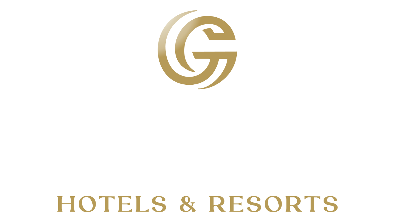 Gewan Hotels