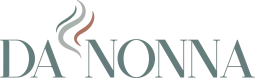 Da_Nonna (1)