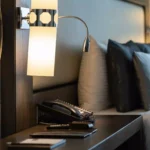 Gewan Hotels Executive Suite