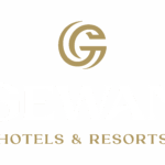 Royal M Hotel by Gewan Abu Dhabi