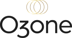 Ozone