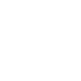 RMFJ_-_White1
