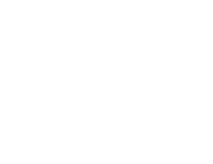 royalm-alaqah-footer