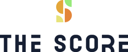 The_Score
