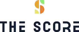 The_Score