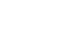 Uptown_AUH_-_White_-_EN