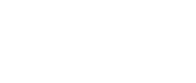 Uptown_FJ_-_White_-_EN2