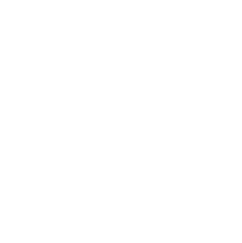 banner-logo-abu-dhabi