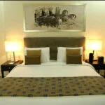 Our HotelsOur Hotels