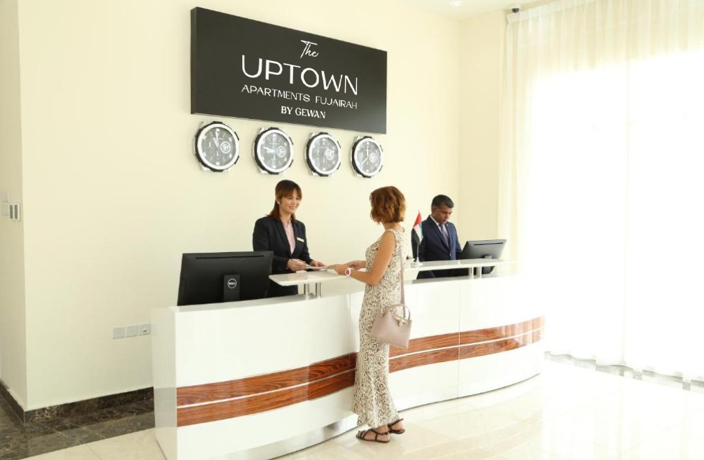 Uptown apartments 1 (1)
