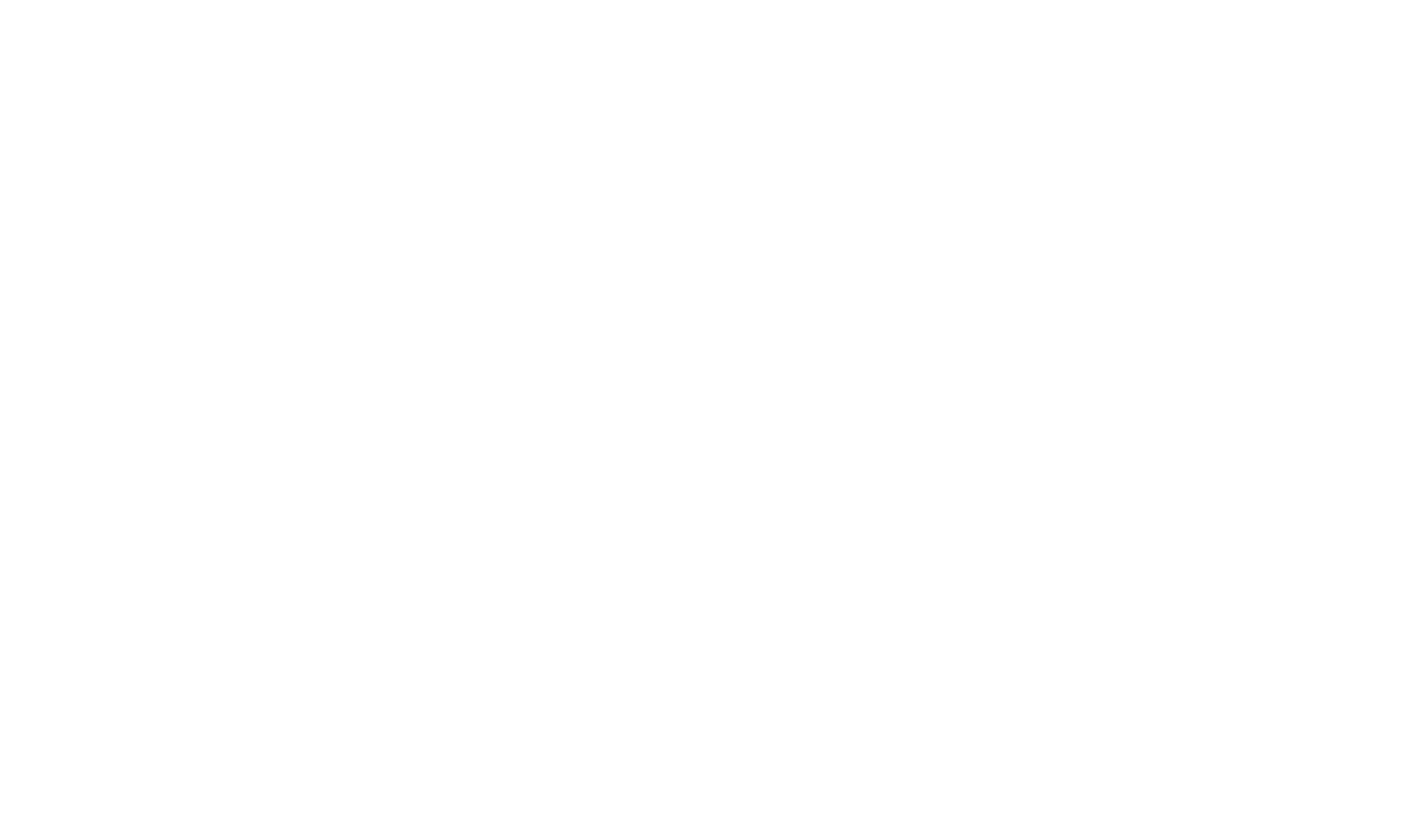 MD hotel-header