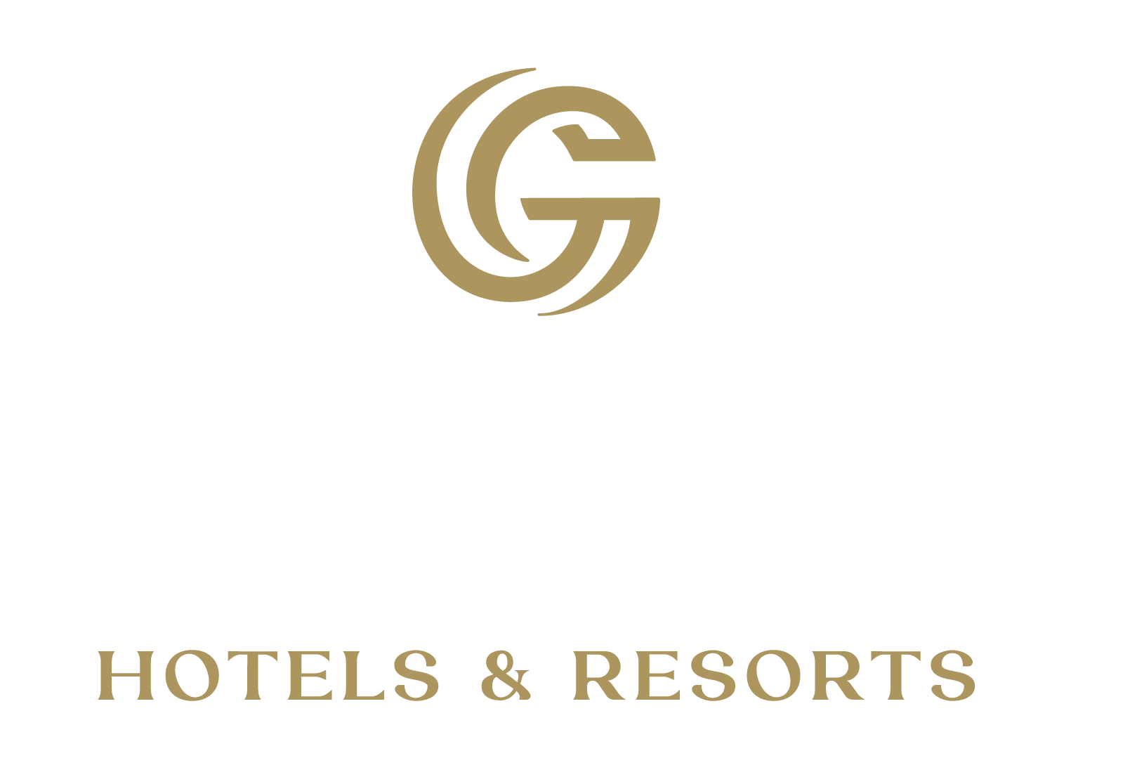 gewangewan-white