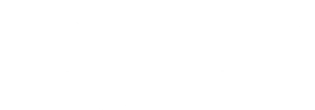Lobby14 Cafe Logo