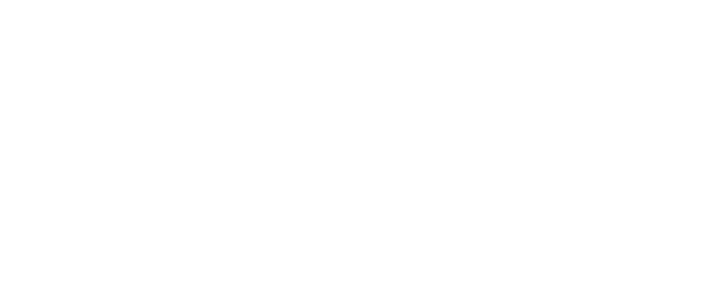 View Pool Bar Logo White EN
