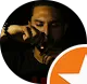 Moustapha Kamel