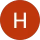  Haya Hussein