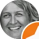 Silvia Scheibenbogen