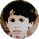 Kariem Hasen