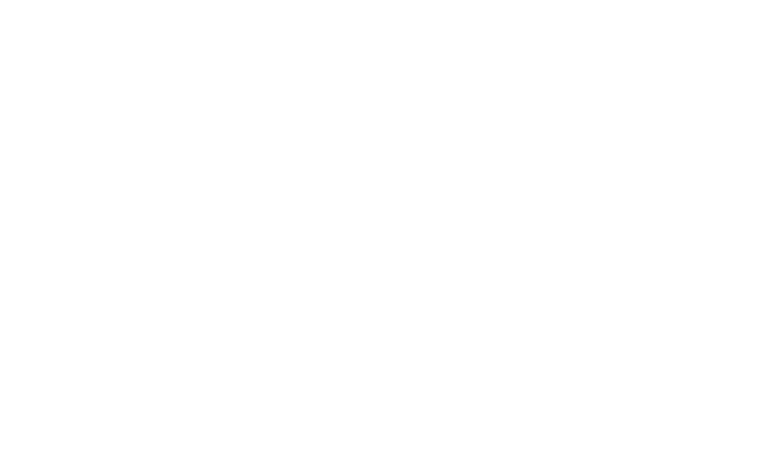 MD hotel-header