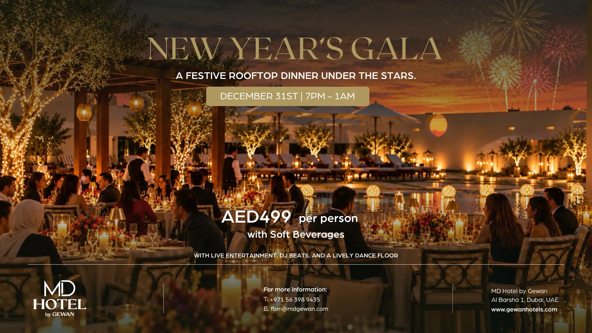 New Years Gala 17