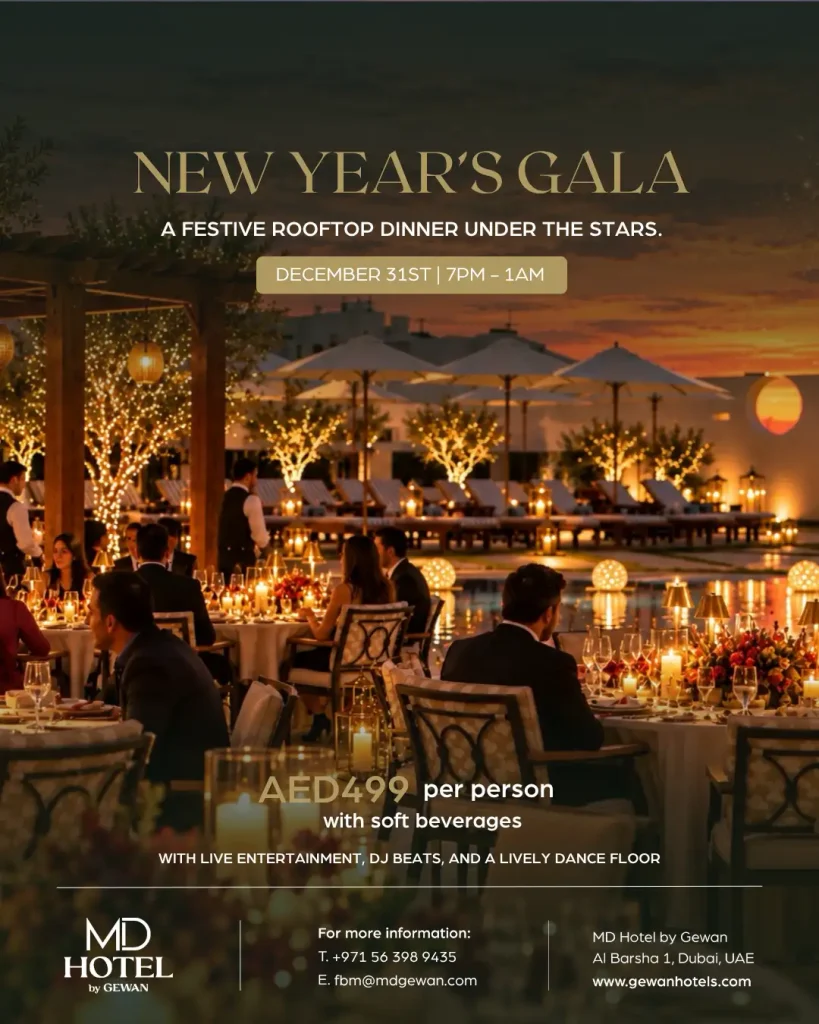 New Years Gala IG 4