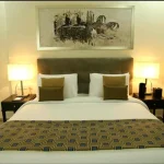 Our HotelsOur Hotels